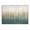 Dark Green2, variant on 5x7 Washable Non Slip Area Rug, Modern Abstract Textured Distressed Multicolor Neutral Rug, Soft Low Pile Carpet for Living Room Bedroom