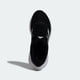 thumbnail image 2 of Tenis Adidas Modelo ID2270, 2 of 3