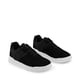 thumbnail image 2 of Tenis Rene Color Negro D16590004501 29 Dorothy Gaynor Tenis Rene Color Negro D16590004501 29, 2 of 6