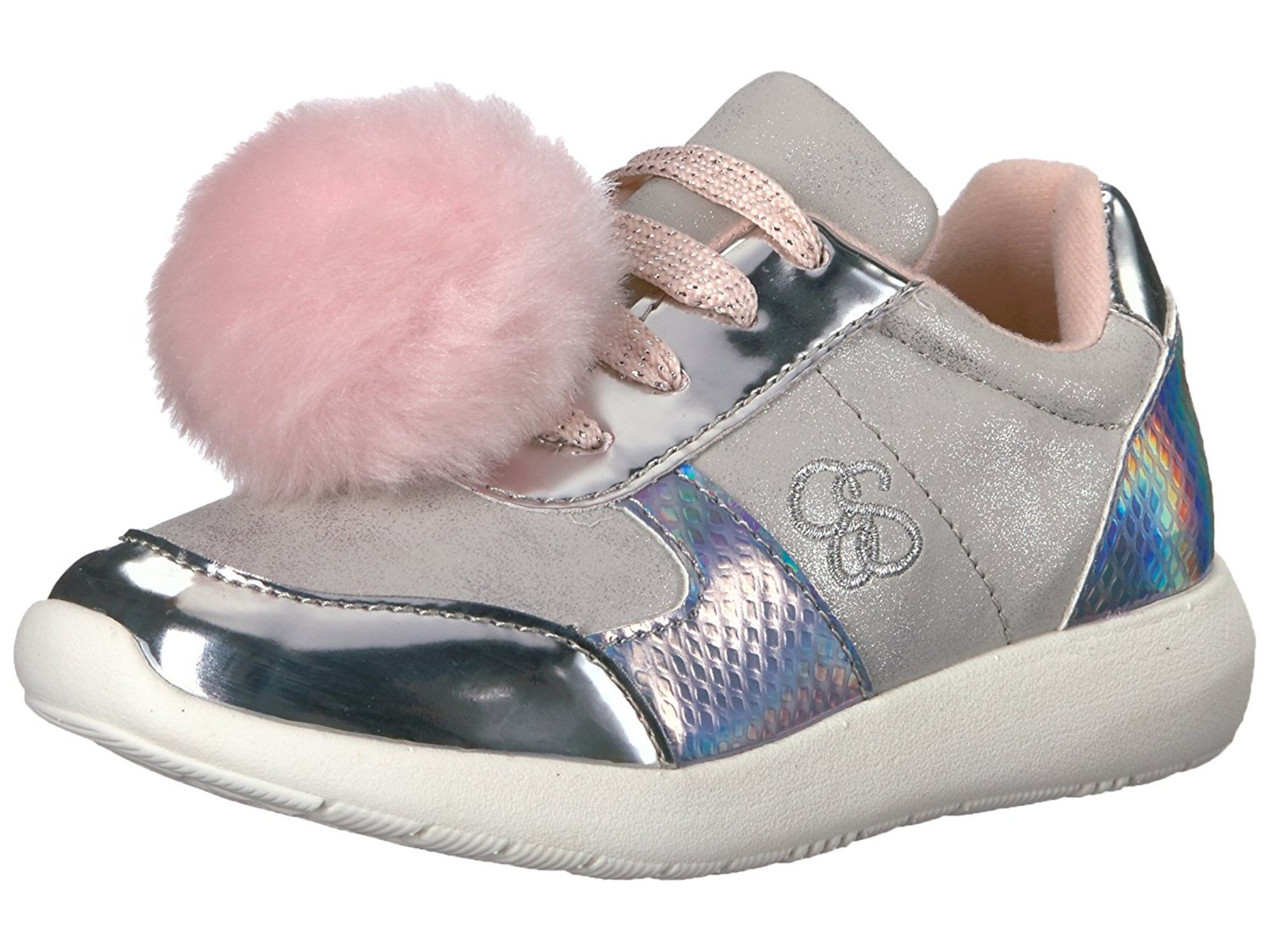 jessica simpson kids boots