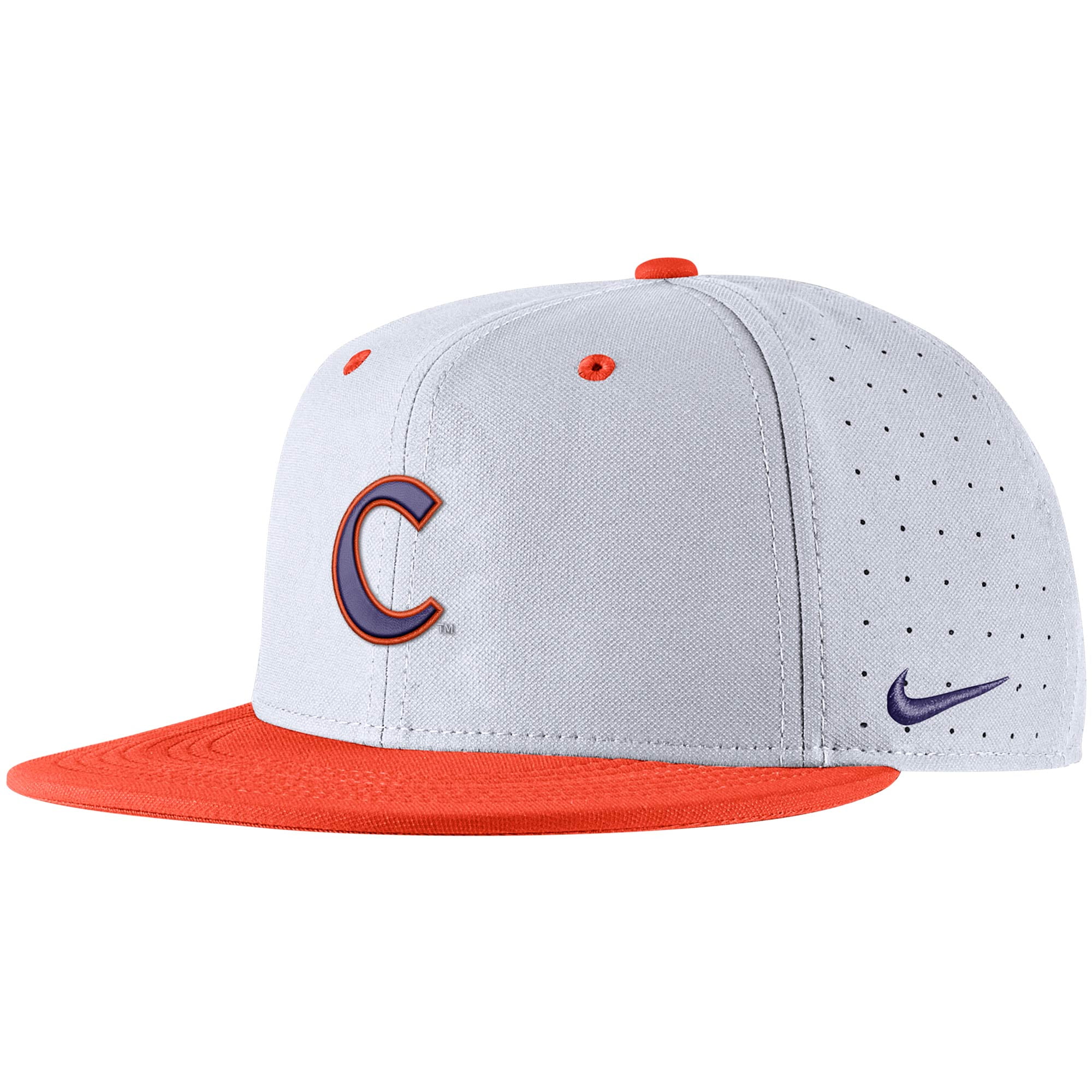nike team baseball