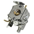 thumbnail image 4 of Parte Del Carburador Carb Carb Carburetor For 33-29, 4 of 5