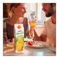 thumbnail image 4 of Jugo de Naranja Lala Naturales 1L. Vitamina C, 4 of 4