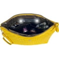 thumbnail image 3 of Litt Makeup Case - Large Clutch with Interior Light, 3 of 6