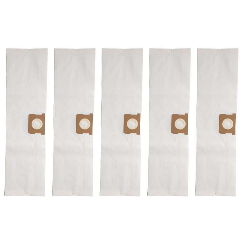 Vacuum Cleaner Dust Bags for Wet and Dry Vacuum Cleaner WD Series WD1