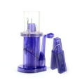 thumbnail image 3 of LOLIPPYY Knitting Machine for Braiding, Spiral Knot Making and Crafting Projects, 3 of 6