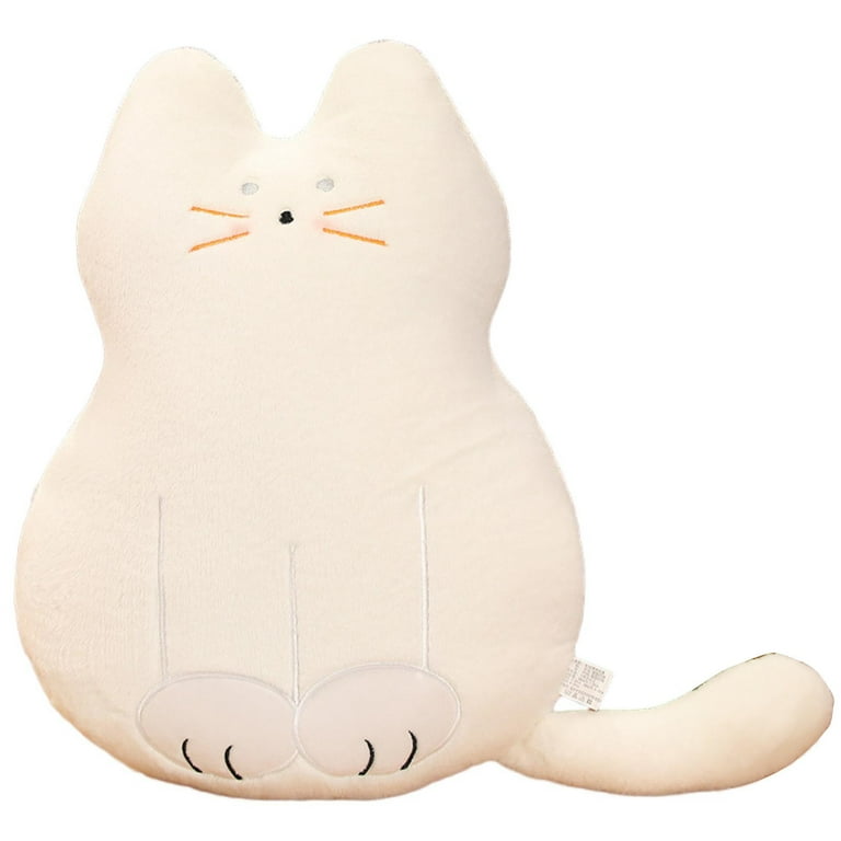 Fat plushies 2024