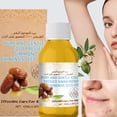 Purpose Jojoba Oil Deeply Moisturizes The Whole Body and Lastingly