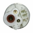 thumbnail image 4 of GMB 530-1081 Electric Fuel Pump Fits select: 1994-1999 BUICK LESABRE, 1994-1999 OLDSMOBILE 88, 4 of 4