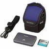 Sony ACC-CFR Cyber-shot Starter Kit