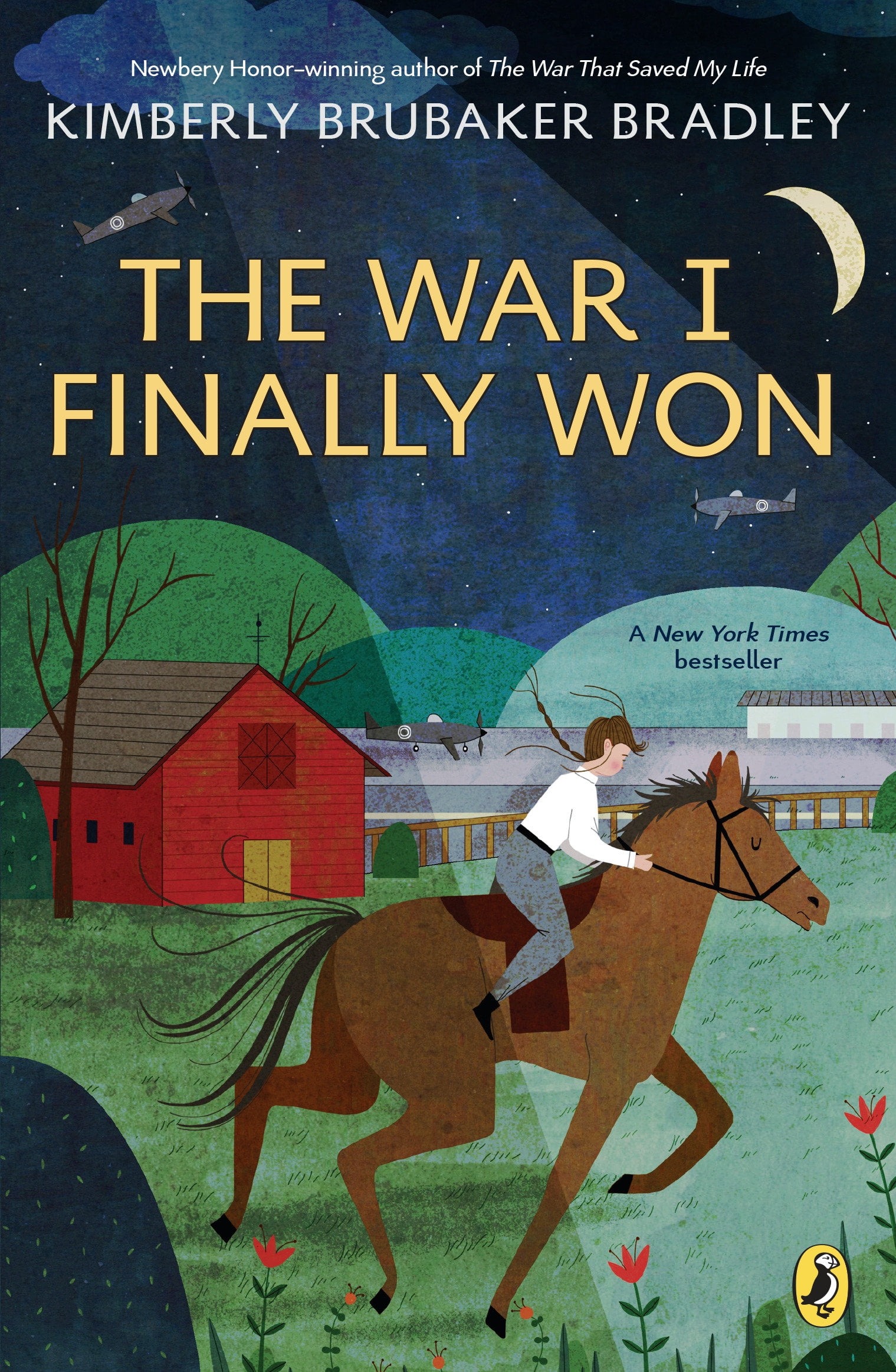 the war i finally won author the war i finally won author
