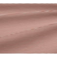 thumbnail image 5 of oneOone Viscose Jersey Fabric Horizontal Stripe Printed Fabric 1 Yard 60 Inch Wide, 5 of 5