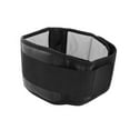 thumbnail image 3 of serony Lumbar Support Belt Self-Heating Waist Protection Strap Warm Adjustable Compression Back Brace, 3 of 6
