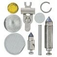 thumbnail image 2 of SureFit Carburetor Repair Kit Walbro K24-WAT WT Carburetors WT-274-1 WT-424-1, 2 of 10