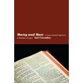 thumbnail image 3 of Matty and Matt, 3 of 3