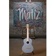 thumbnail image 2 of Cordoba Protégé C1 Matiz Classical Guitar, 2 of 8