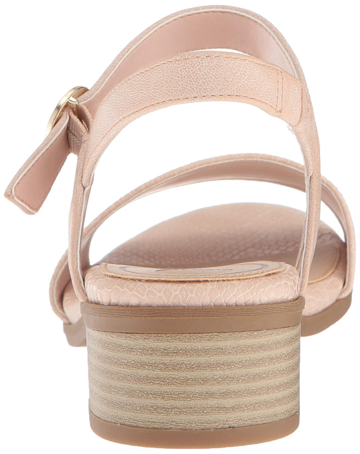 dr scholl's westmont sandal