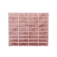 thumbnail image 2 of Acrylic Makeup Storage Box, Cosmetic Organiser Case Strong Bearing Capacity  for Beauty Salon, 2 of 8