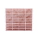 thumbnail image 1 of Vitrina de cosméticos, gabinete organizador de cosméticos 36 hebras de almacenamiento de cosméticos acrílico estuche organizador de cosméticos de alta capacidad, 1 of 8