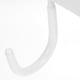 thumbnail image 2 of 1 Set of Hook Wall Hanging Rack Storage Hook Ironing Board Hanging Hook Ironing Board Wall Mount, 2 of 4