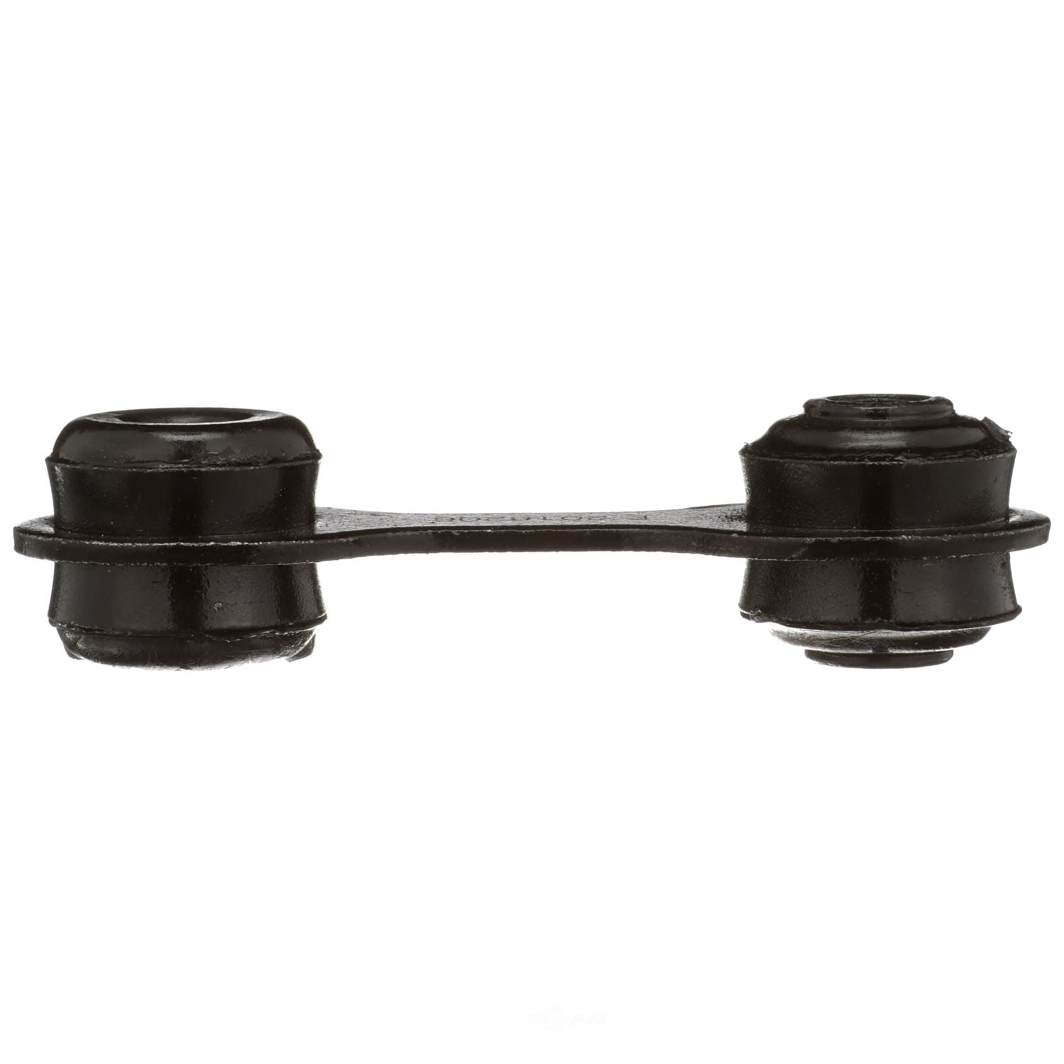 Delphi TC7978 Suspension Stabilizer Bar Link