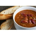 Field Condensed Chili with Beans, 16 oz. Mild