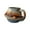 A, variant on Solar Theme Ceramic Mug Collection Space Theme Coffee Cups Dishwasher Safe For Daily Use Gift