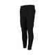 thumbnail image 2 of Jogger Hombre Thats Hot Bronce36 Thats Hot Thats Jogger Hombre, 2 of 5