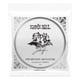 thumbnail image 4 of Ernie Ball Tim Henson Signature Pack de Cuerdas y Accesorios, 4 of 6