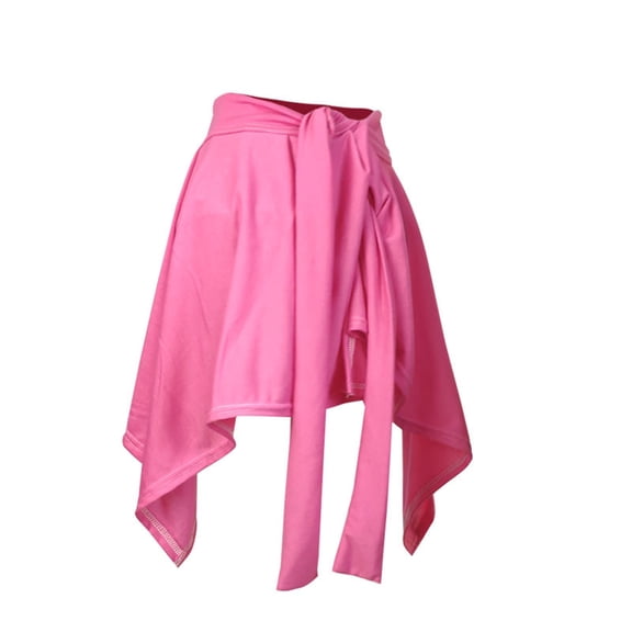 Cover up Mini Skirts for Leggings Womens Wrap Coverup Yoga Dance Wraps Skirt One Size