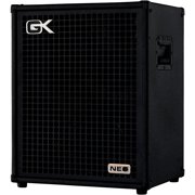 Gallien-Krueger Neo210-IV