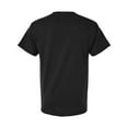thumbnail image 2 of Hanes Essential-T Pocket T-Shirt, 2 of 3