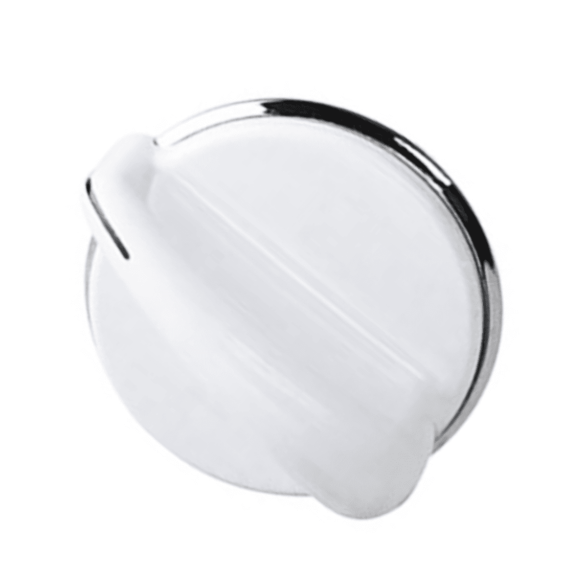 Scaroo WH01X10460 Control Knob Compatible with GE Replace AP5806667 3-PACK