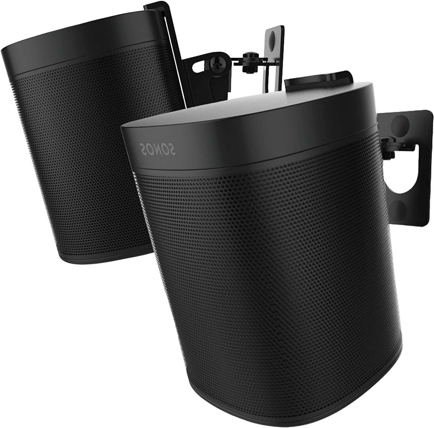 sonos twin pack