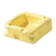 thumbnail image 5 of Cuenco alimentador para perros y gatos, plato de alimentación para perros, esmalte suave, antideslizante, 18x18x6,5 cm, 450ml, cuenco de comida para, 5 of 9