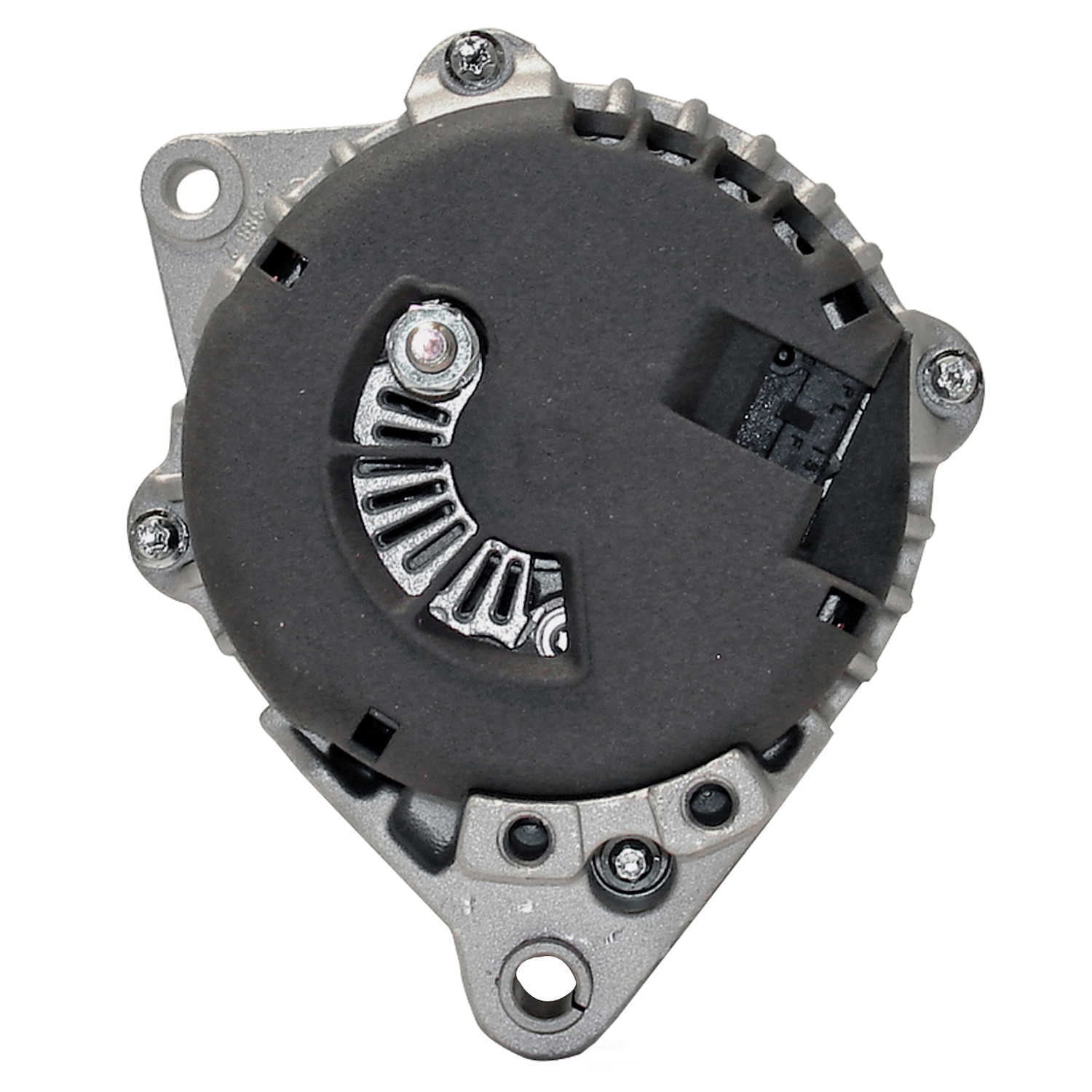 FVP Professional 8222603 Alternator Standard