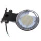 thumbnail image 5 of Luz LED para granero zhang ming 35 W luz blanca 5000 K sensor de control de luz impermeable IP65 100-277 V, 5 of 5