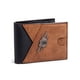 thumbnail image 2 of Cartera Crossing Wings Horse Imperial Billetera Hombre, 2 of 5