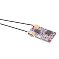 thumbnail image 4 of -X14S Receiver for -I6 NV14 Transmitter RC Parts, 4 of 5
