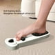 thumbnail image 3 of Entrenador De Arcos De Pie Con Resistencia Ajustable, Fortalecedor De Soporte De Arcos Para Ejercitador De Arcos De Pie Para Pies Planos, Adultos Mayores, 3 of 7