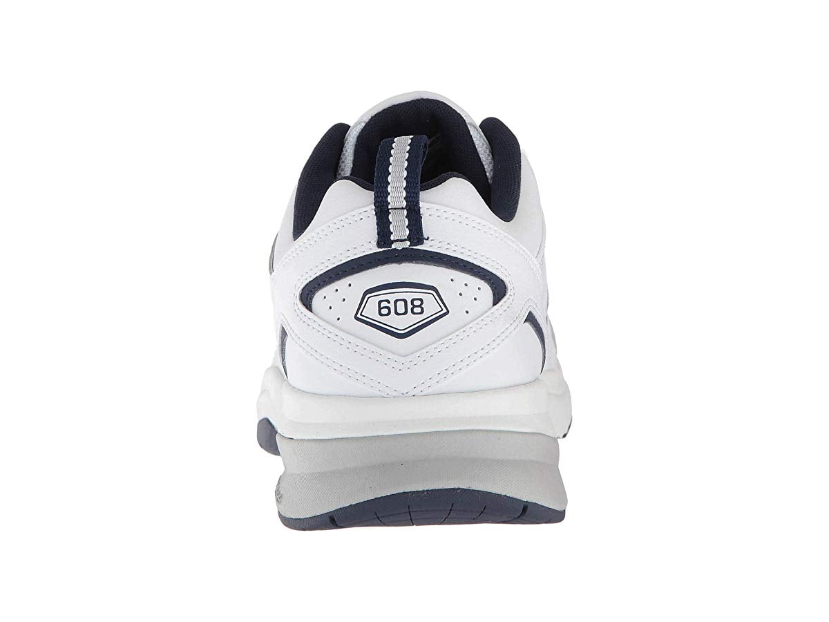 mx608v5 new balance