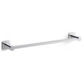 thumbnail image 4 of Kohler 23524-BN 18 in. Genuine OEM Towel Bar - Vibrant Brushed Nickel, 4 of 4