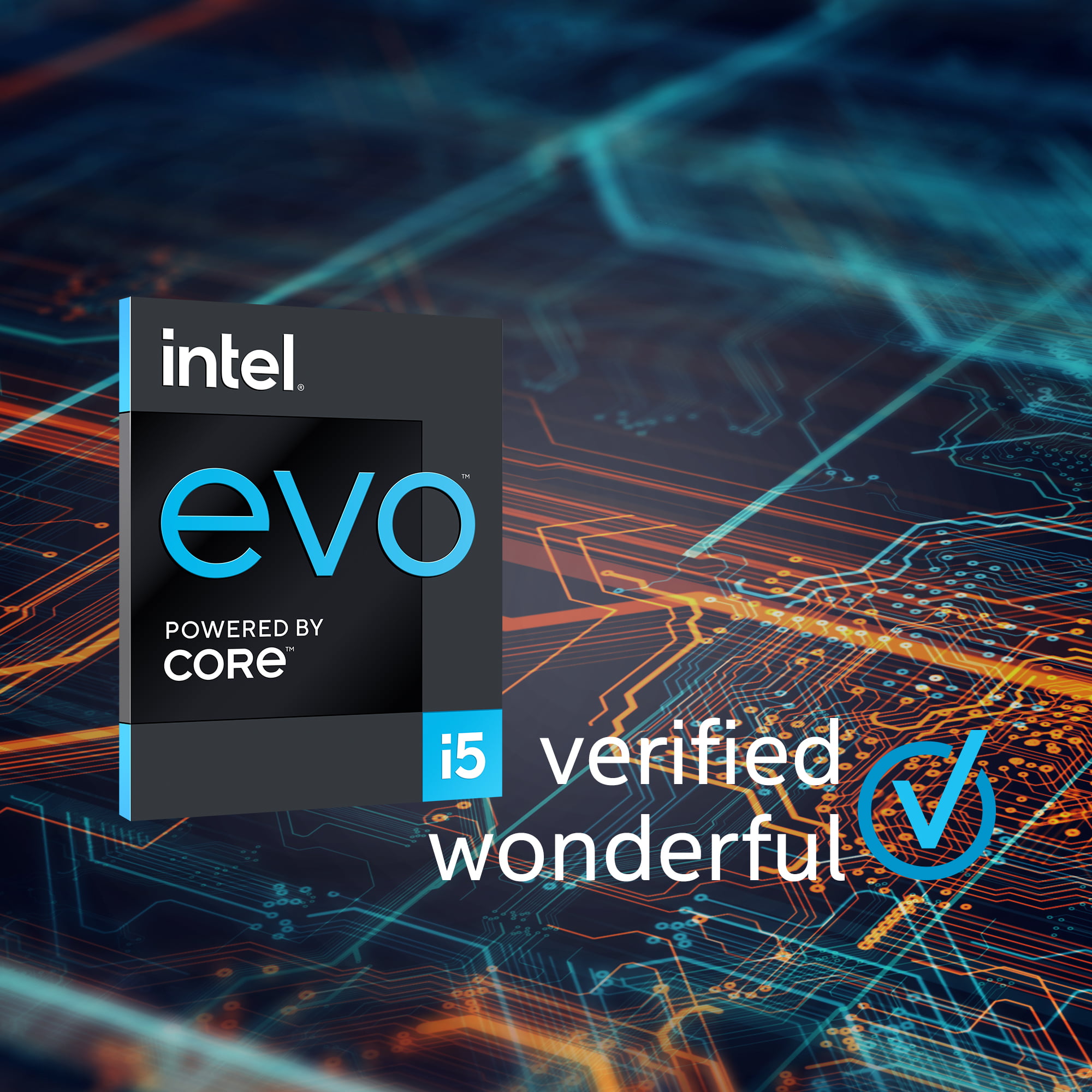 2022 Swift 3 - Intel Evo Certified Mobile Powerhouse