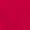 Pink/Blue/Black/Gray/Red/Dark gray, variant on Women's Warm Sherpa Lined Sweatshirt Pullover Crewneck Long Sleeve Fleece Lined Shirts Loungewear Tops Winter