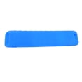 thumbnail image 2 of Étui de Protection en Silicone Souple pour Télécommande Realme TV Stick Housse de Protection Anti-Chute Bleu, 2 of 5
