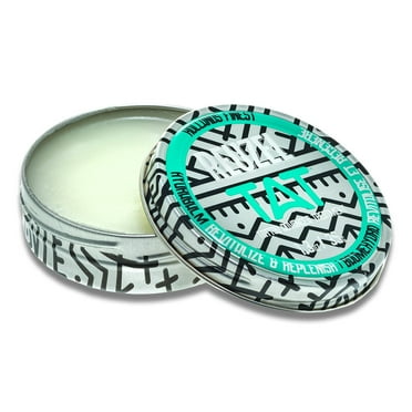 Reuzel HYDRABALM Revitalize & Replenish 1.3oz/35g