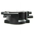 thumbnail image 3 of CARQUEST Distributor Cap, 3 of 6