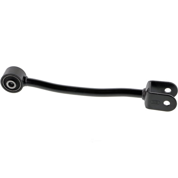 Mevotech CMS901155 Suspension Trailing Arm Fits select: 2009-2014 HYUNDAI GENESIS, 2011-2013 HYUNDAI EQUUS