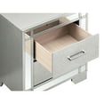 thumbnail image 5 of 26"H x 23"W x 17"D Dimensions | Serve Drinks Effortlessly | No - assembly Convenience, 5 of 5