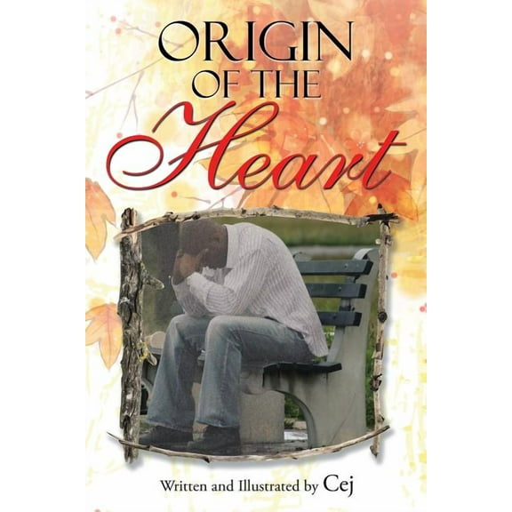 Origin of the Heart
